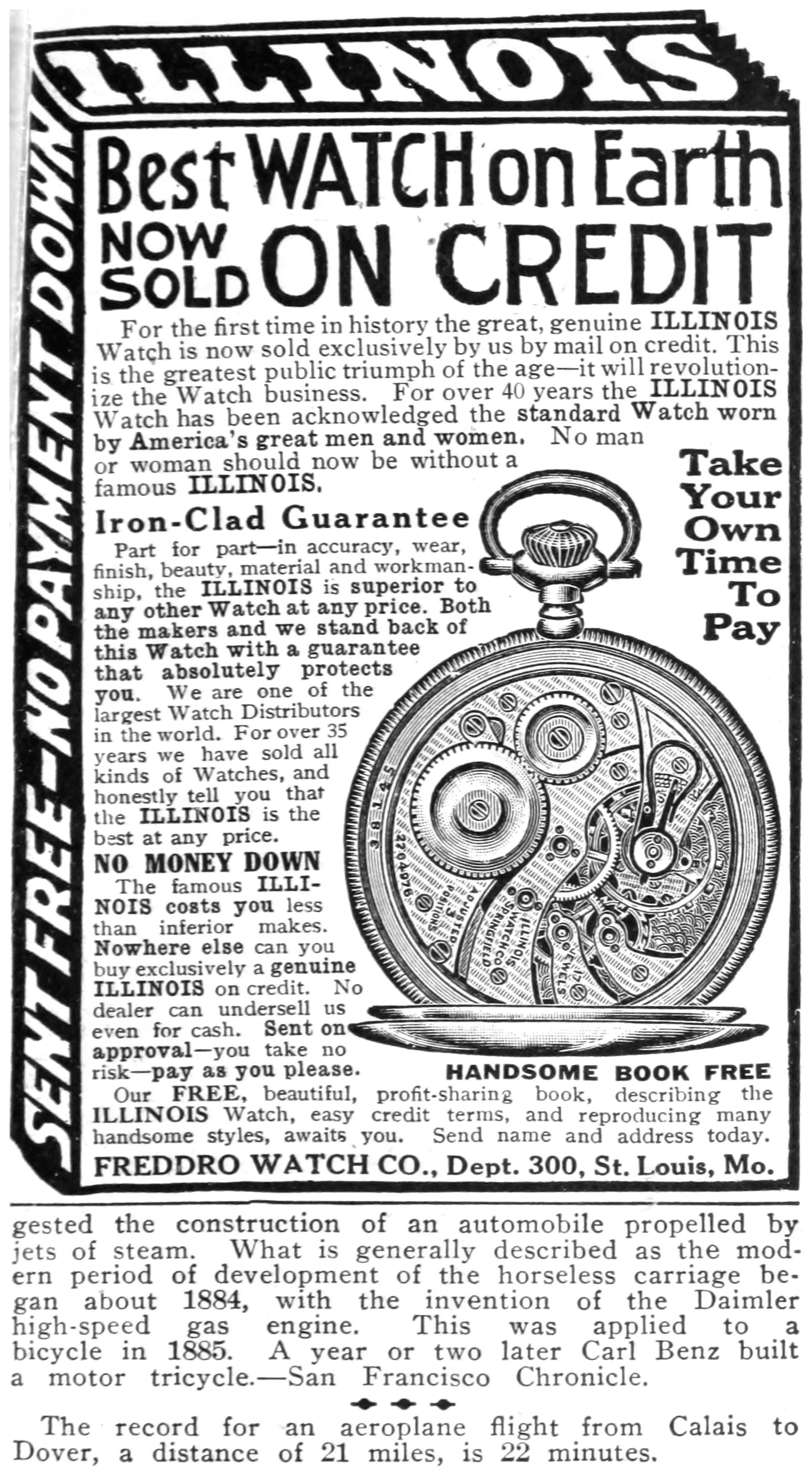 Illinois Watch 1912  04.jpg